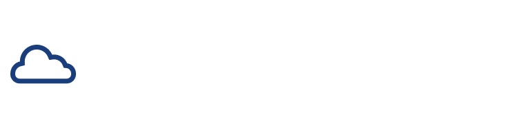 Logo_webhoster.png